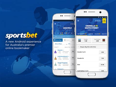 sports betting apps arkansas